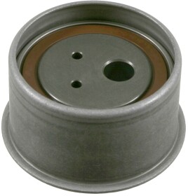 Натяжний ролик ременя ГРМ Febi 21786