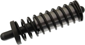 Натяжитель цепи ГРМ Febi 21831