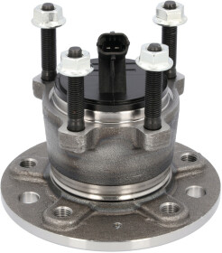 Головне фото