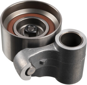 Натяжной ролик ремня ГРМ Febi 26894