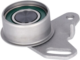 Натяжной ролик ремня ГРМ Febi 27022