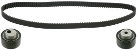 Комплект ремня ГРМ Febi 27391