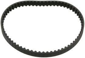 Ремень ГРМ Febi 27395