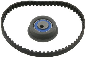 Комплект ремня ГРМ Febi 27396