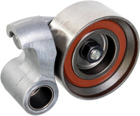 Натяжной ролик ремня ГРМ Febi 28283