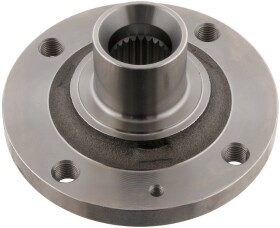 Головне фото