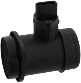 Расходомер воздуха Febi 28603