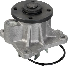 Головне фото