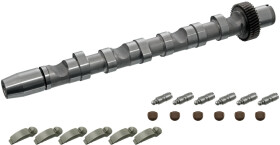 Комплект распредвала Febi 29916