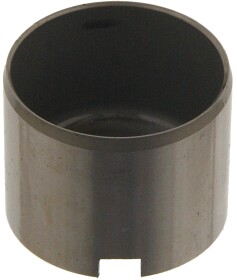 Толкатель клапана Febi 30012