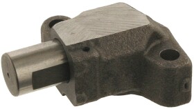 Натяжитель цепи ГРМ Febi 30536