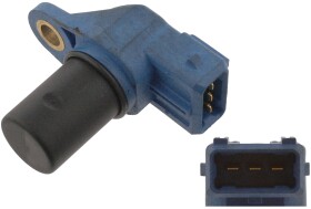 Датчик распредвала Febi 31202