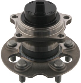 Головне фото