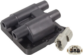 Катушка зажигания Febi 31390