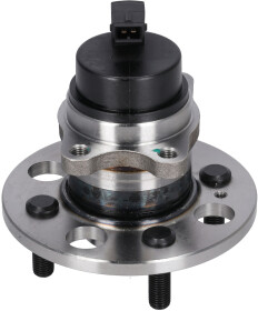 Головне фото