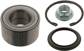 Подшипник ступицы колеса Febi 31564