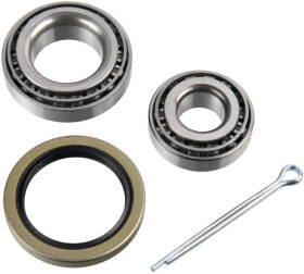 Головне фото