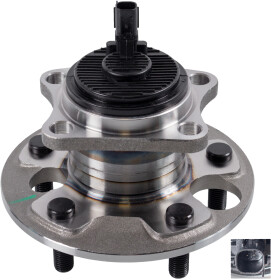 Головне фото