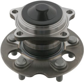 31819 Febi Ступиця колеса для Toyota RAV4