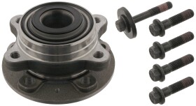 Головне фото