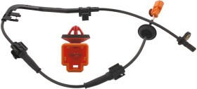 Датчик ABS Febi 32087