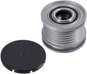 Головне фото