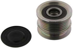 Муфта генератора Febi 32312