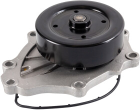 Помпа Febi 32683