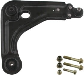 33102 Febi Рычаг подвески для Ford Fiesta