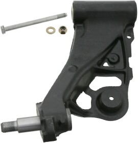 Рычаг подвески Febi 33480