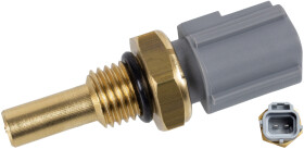 Датчик температуры охлаждающей жидкости Febi 33628