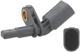 Датчик ABS Febi 32862