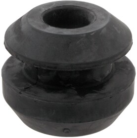 Подушка двигателя Febi 31046