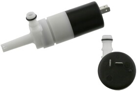 Насос омывателя Febi 23209