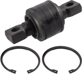 Сайлентблок рычага Febi 28304