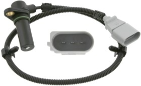 Датчик положения коленвала Febi 27174