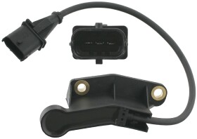 Датчик распредвала Febi 28128