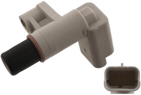 Датчик распредвала Febi 31239