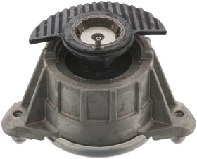 Подушка двигателя Febi 29975