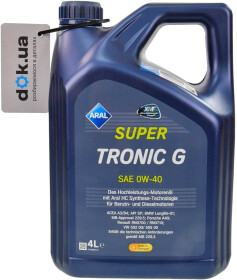 Головне фото