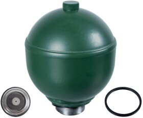 Помпа Febi 23792