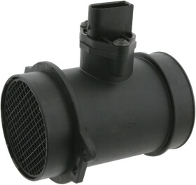 Расходомер воздуха Febi 28337