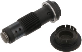 Натяжитель цепи ГРМ Febi 30506