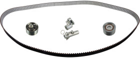 Комплект ремня ГРМ Febi 26124
