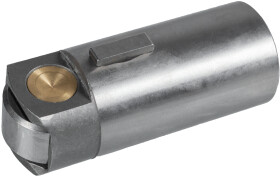 Толкатель клапана Febi 24867