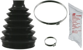 Головне фото