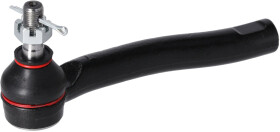 Наконечник рулевой тяги Febi 28318