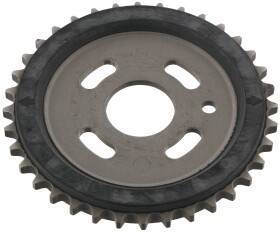 Шестерня распредвала Febi 25324