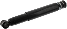 Амортизатор Febi 20390