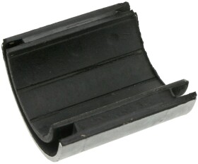 Втулка стабилизатора Febi 28144